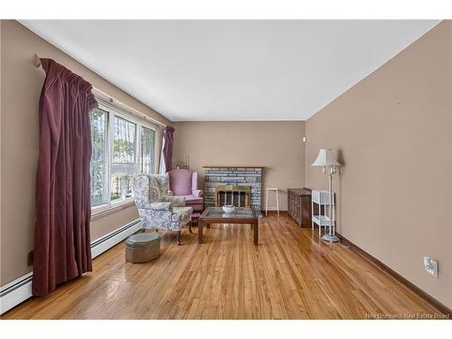 177 Broadway St, Moncton, NB 