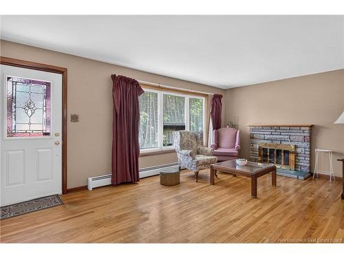 177 Broadway St, Moncton, NB 