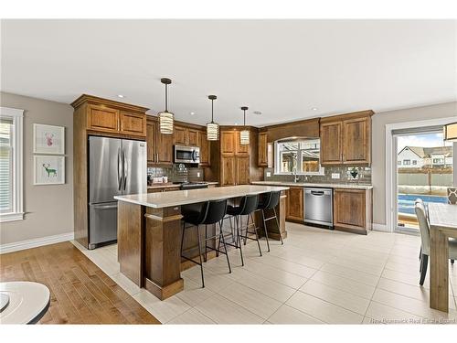 24 Belay St, Moncton, NB 