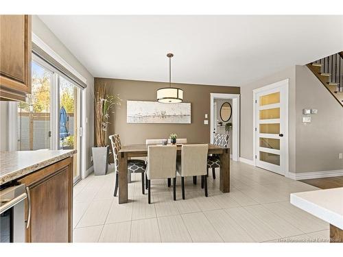 24 Belay St, Moncton, NB 
