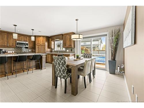 24 Belay St, Moncton, NB 