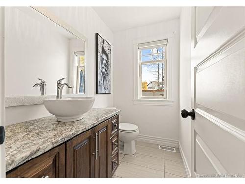 24 Belay St, Moncton, NB 