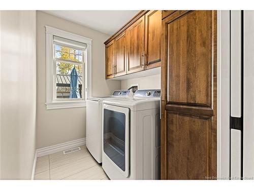 24 Belay St, Moncton, NB 