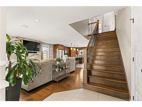 24 Belay St, Moncton, NB 