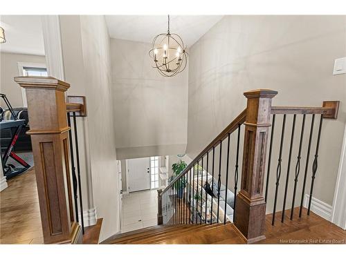 24 Belay St, Moncton, NB 