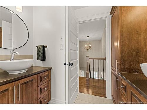 24 Belay St, Moncton, NB 