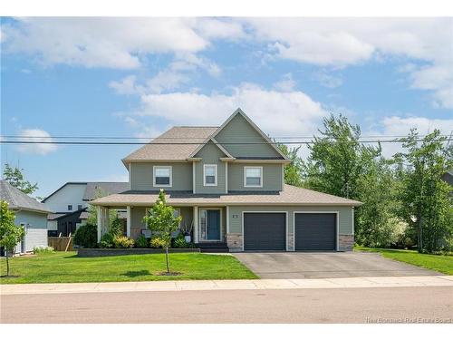 24 Belay St, Moncton, NB 