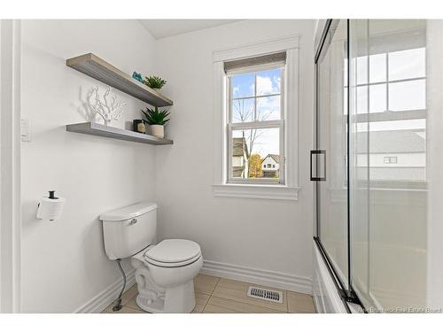 24 Belay St, Moncton, NB 