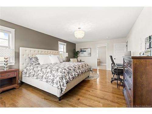 24 Belay St, Moncton, NB 