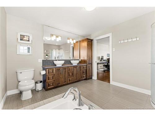 24 Belay St, Moncton, NB 