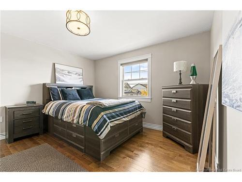 24 Belay St, Moncton, NB 