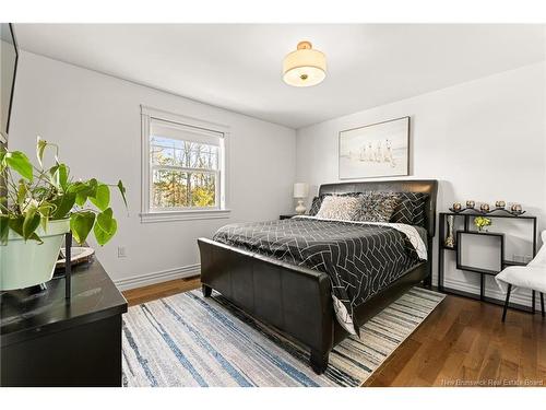 24 Belay St, Moncton, NB 