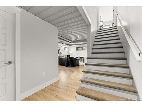 24 Belay St, Moncton, NB 