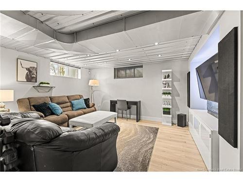 24 Belay St, Moncton, NB 