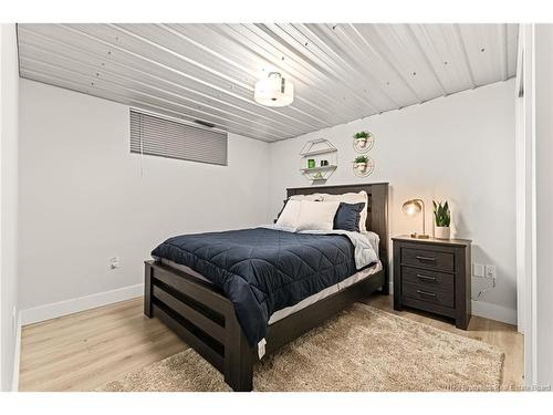 24 Belay St, Moncton, NB 