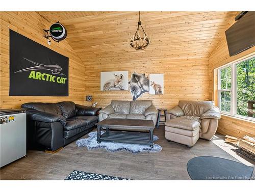24 Belay St, Moncton, NB 