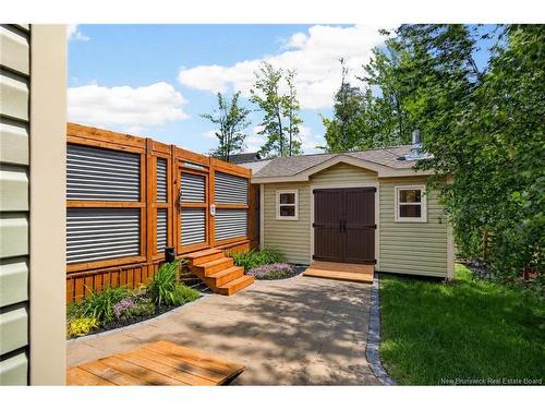 24 Belay St, Moncton, NB 