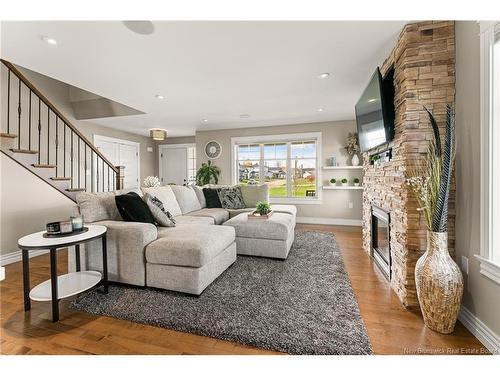 24 Belay St, Moncton, NB 