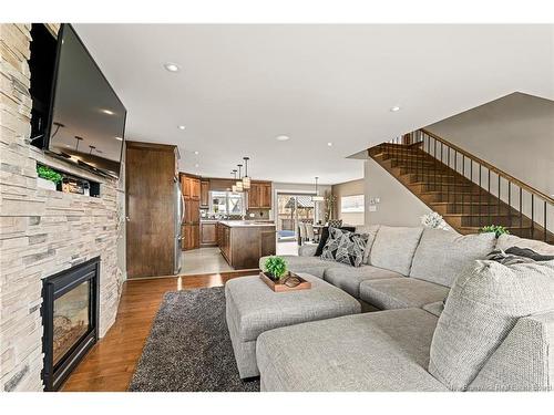 24 Belay St, Moncton, NB 