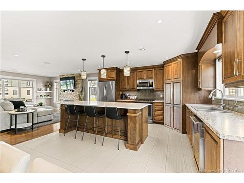 24 Belay St, Moncton, NB 