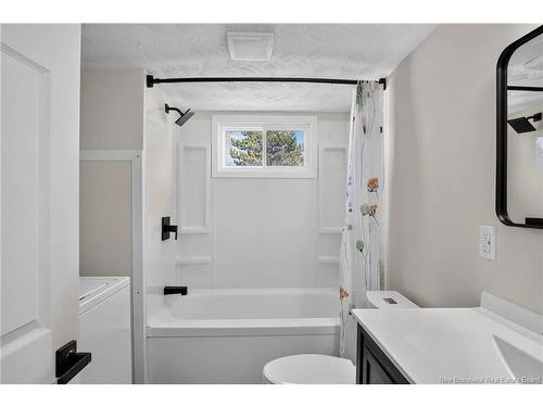 19 Gull St, Saint John, NB 