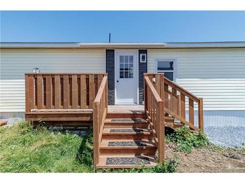 19 Gull St, Saint John, NB 
