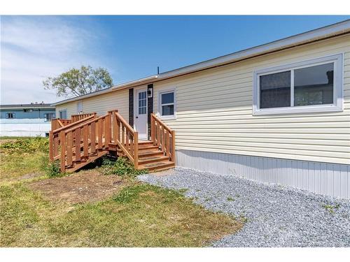 19 Gull St, Saint John, NB 