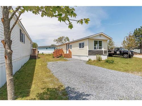 19 Gull St, Saint John, NB 