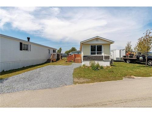 19 Gull St, Saint John, NB 