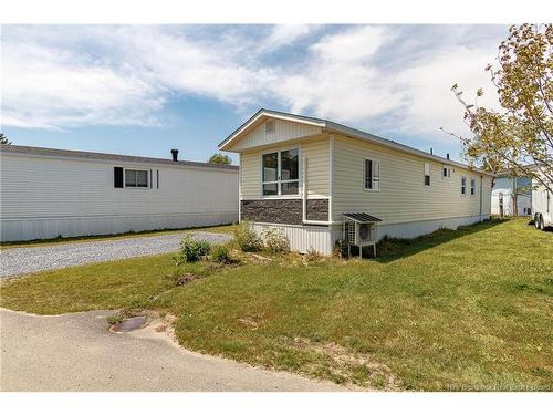 19 Gull St, Saint John, NB 
