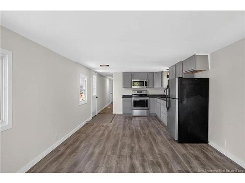 19 Gull St, Saint John, NB 