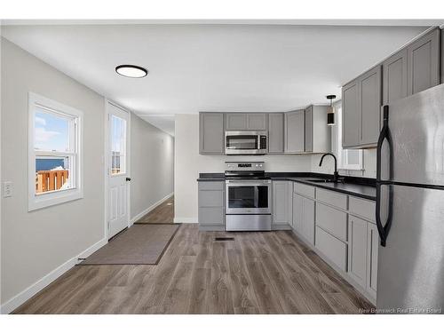19 Gull St, Saint John, NB 