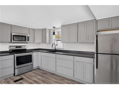 19 Gull St, Saint John, NB 