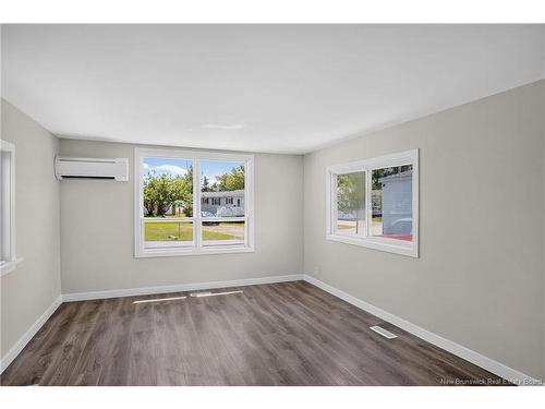 19 Gull St, Saint John, NB 
