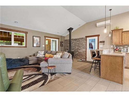 26 Larluppe, Cap-Pelé, NB 