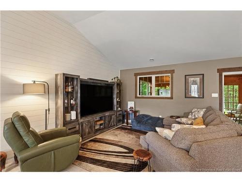 26 Larluppe, Cap-Pelé, NB 