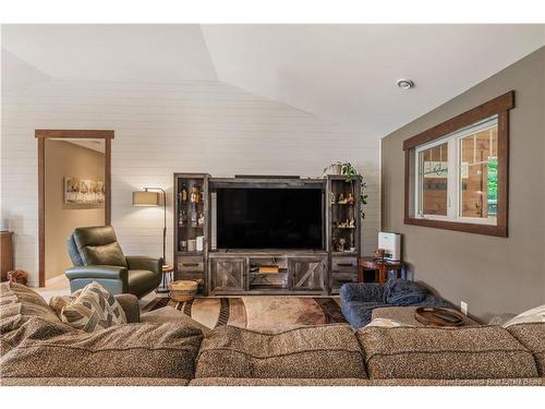 26 Larluppe, Cap-Pelé, NB 