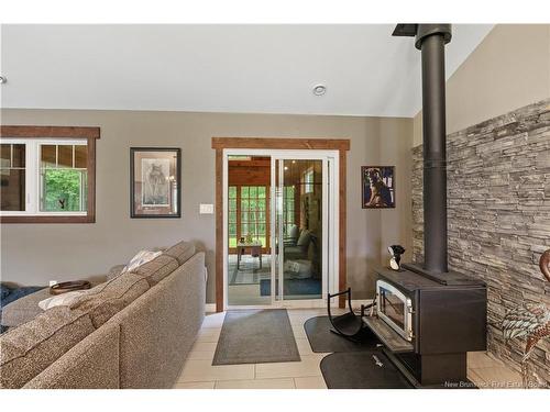 26 Larluppe, Cap-Pelé, NB 