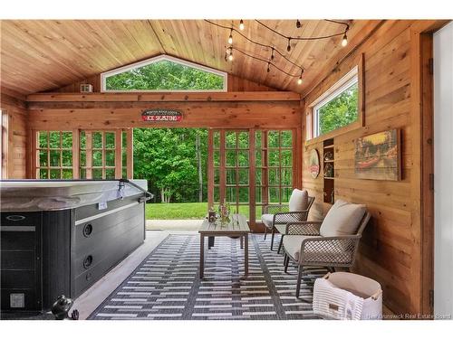 26 Larluppe, Cap-Pelé, NB 
