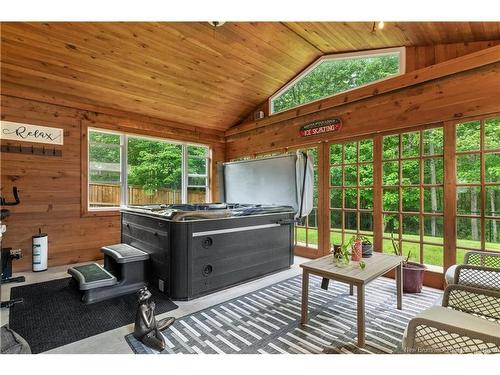 26 Larluppe, Cap-Pelé, NB 
