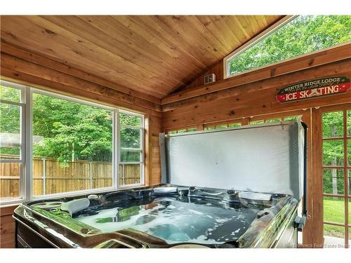 26 Larluppe, Cap-Pelé, NB 