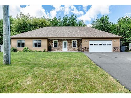 26 Larluppe, Cap-Pelé, NB 