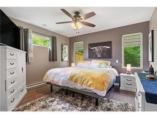 26 Larluppe, Cap-Pelé, NB 