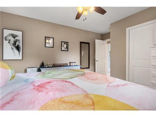 26 Larluppe, Cap-Pelé, NB 