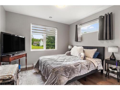 26 Larluppe, Cap-Pelé, NB 