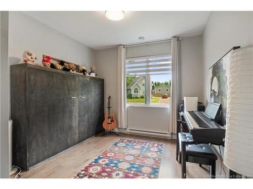 26 Larluppe, Cap-Pelé, NB 