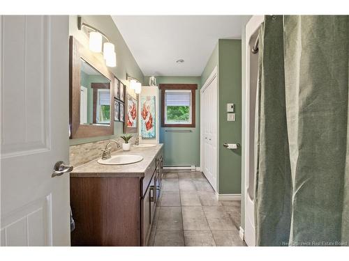 26 Larluppe, Cap-Pelé, NB 