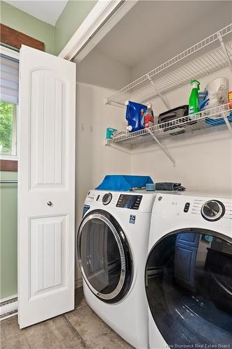 26 Larluppe, Cap-Pelé, NB 