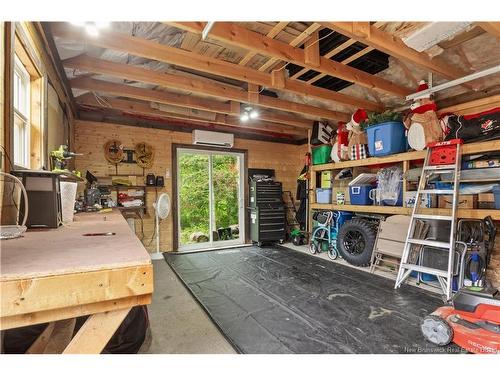 26 Larluppe, Cap-Pelé, NB 