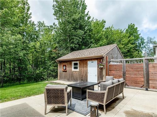 26 Larluppe, Cap-Pelé, NB 